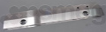 Smeg Fixings And Brackets - 068416199 Support Light